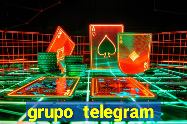 grupo telegram betnacional mines